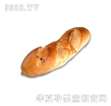 �_ɯ����ħ��������������