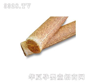 �_ɯ����ħ�����������l���