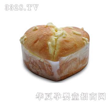 �_ɯ����ħ�����Ͳ��_���