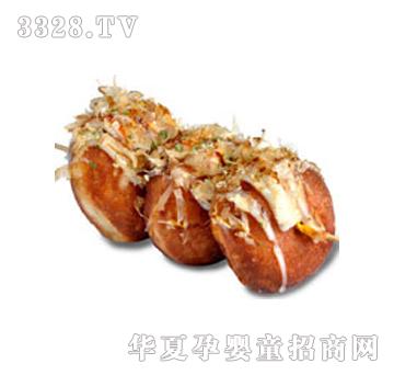 �_ɯ����ħ�������~�������������