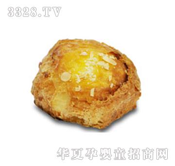 �_ɯ����ħ�����������}�������