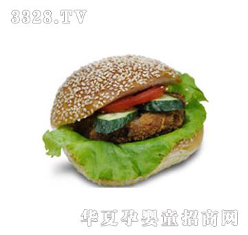 �_ɯ����ħ�����h����