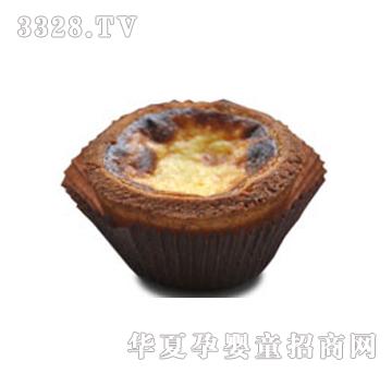 �_ɯ����ħ����ܽ�ر��ĵ���