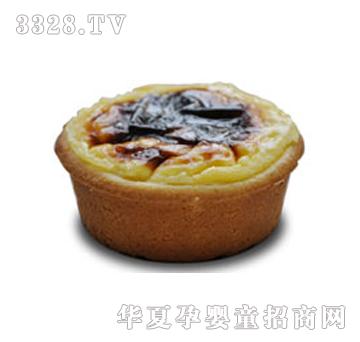 �_ɯ����ħ�����������