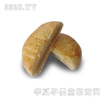 �_ɯ����ħ���������