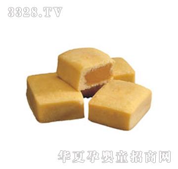 �_ɯ����ħ������������