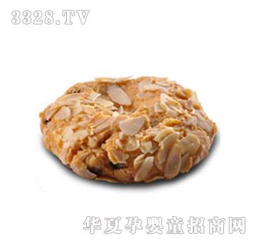 �_ɯ����ħ�����χ���