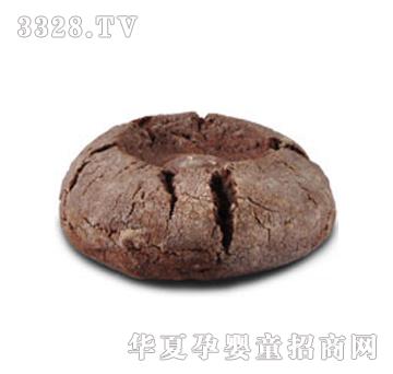 �_ɯ����ħ�����������ɿ�����˾