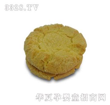 �_ɯ����ħ������������