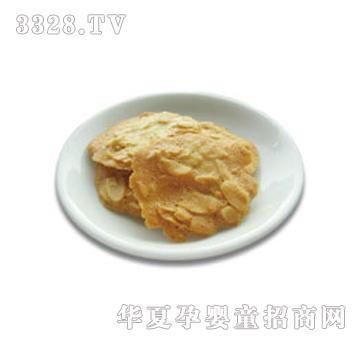 �_ɯ����ħ����������Ƭ