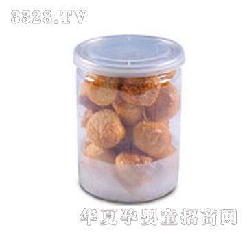 �_ɯ����ħ����Ҭ�����