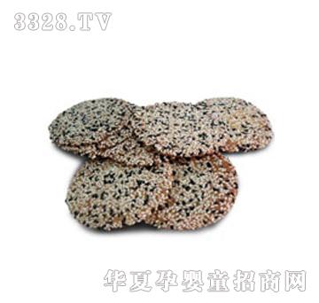 �_ɯ����ħ����֥��Ƭ