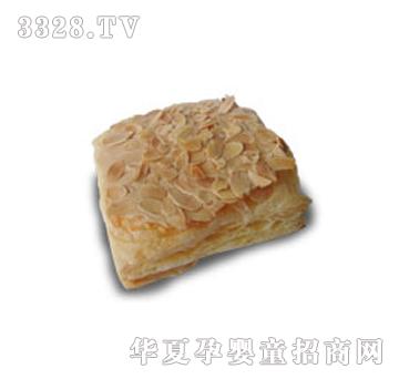 �_ɯ����ħ������ʽ���ô�