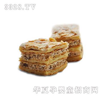 �_ɯ����ħ�����������Ɓ�