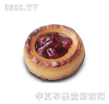 �_ɯ����ħ������������m��-����