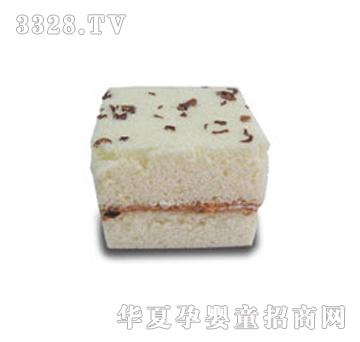 �_ɯ����ħ�����[���ֵ���