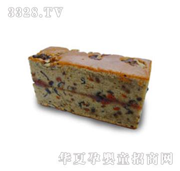 �_ɯ����ħ������轞�����