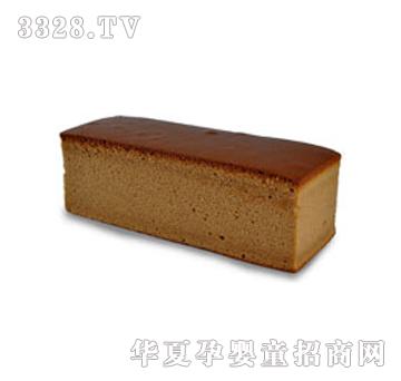 �_ɯ����ħ�������Ƿ��۵���