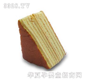 �_ɯ����ħ����ǧ�Ӹ��c