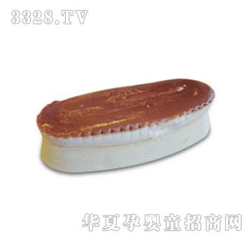 �_ɯ����ħ�����p����