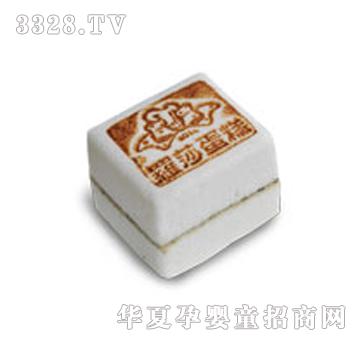 �_ɯ����ħ������?ji��){֮��