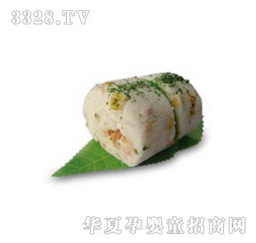 �_ɯ����ħ�������׉�˾��