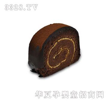 �_ɯ����ħ����Ľ˹�W����ɳ��