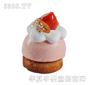 �_ɯ����ħ������ݮ��Ľ˹