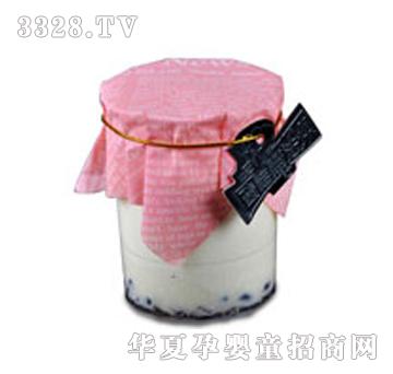 �_ɯ����ħ����Ľ˹�t���r��