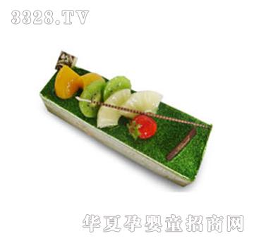 �_ɯ����ħ����Ľ˹Ĩ��t���Wʽ