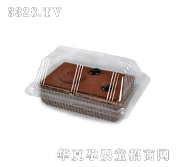 �_ɯ����ħ������Ƭ�����S