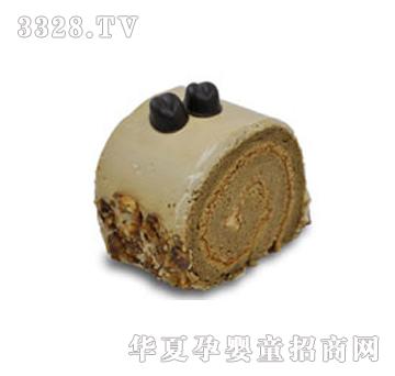 �_ɯ����ħ����Ľ˹���ƿ���