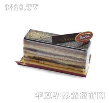 �_ɯ����ħ����Ľ˹��(j��ng)��脡Ժ