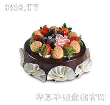 �_ɯ����ħ���������_��