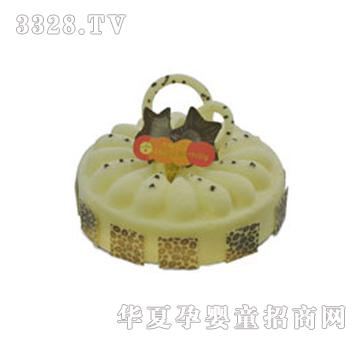 �_ɯ����ħ���������ݮ����Ľ˹