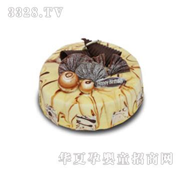 �_ɯ����ħ�����������ʯɳ��