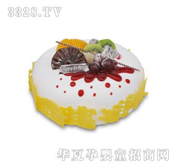 �_ɯ����ħ�������ⷨʽˮ��