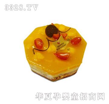 �_ɯ����ħ��������â��Ľ˹