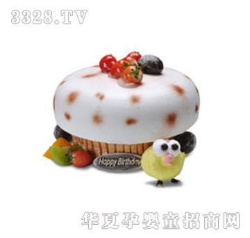 �_ɯ����ħ��������Ģ�����@