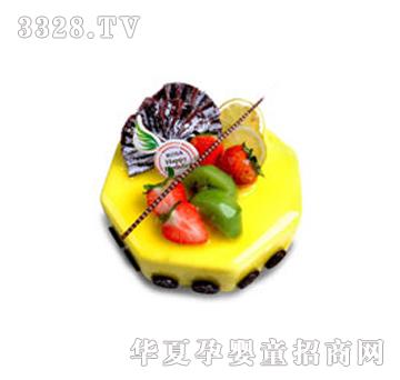 �_ɯ����ħ�������♎��Ľ˹