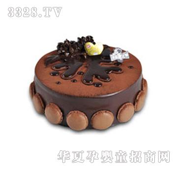 �_ɯ����ħ�����������r��