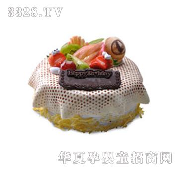 �_ɯ����ħ���������������L(f��ng)��