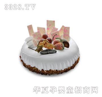 �_ɯ����ħ��������ѩ��ʢ��