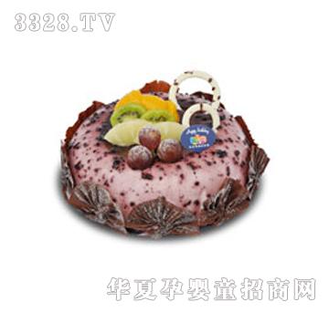 �_ɯ����ħ������������С�{(l��n)ݮ