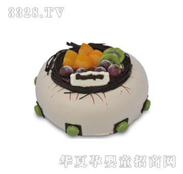 �_ɯ����ħ��������ˮ��ɭ��