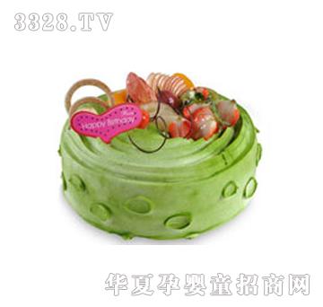 �_ɯ����ħ��������ˮ�����u