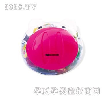 �쾀�����i�^��