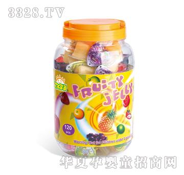 �쾀�����A�޹���01