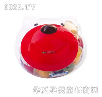 �쾀�������^�޹���
