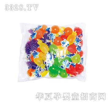 �쾀����ˮ���Ϳ�������02